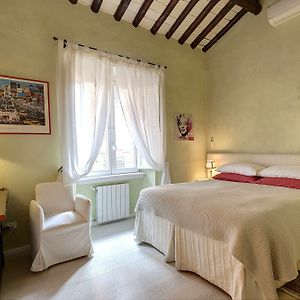 Double Kamer